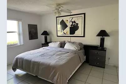 13749 Flora Place #B, Delray Beach, FL 33484 - Photo 9