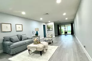 9740 Pecan Tree Dr, Boynton Beach, FL 33436 - Photo 1