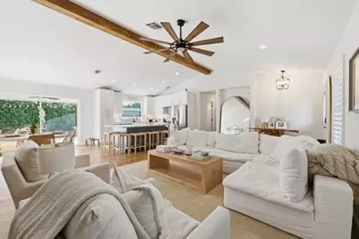 30 Shay Place, Tequesta, FL 33469 - Photo 9