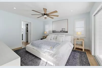 30 Shay Place, Tequesta, FL 33469 - Photo 17