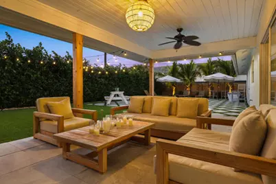 30 Shay Place, Tequesta, FL 33469 - Photo 35