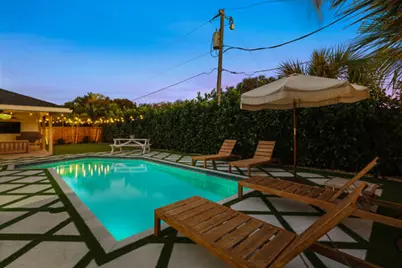 30 Shay Place, Tequesta, FL 33469 - Photo 45