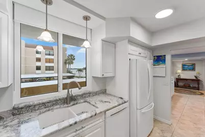 3442 NE Causeway Boulevard #202, Jensen Beach, FL 34957 - Photo 11