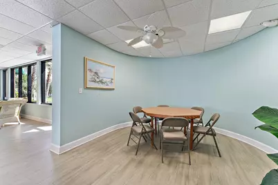 3442 NE Causeway Boulevard #202, Jensen Beach, FL 34957 - Photo 51