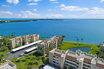 3442 NE Causeway Boulevard #202, Jensen Beach, FL 34957 - Photo 61