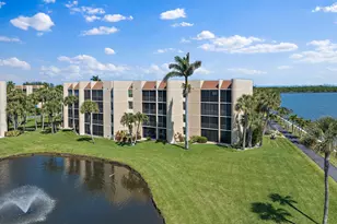 3442 NE Causeway Blvd, Jensen Beach, FL 34957 - Photo 59