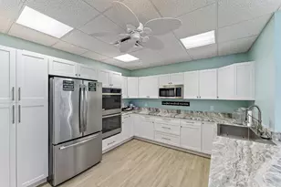 3442 NE Causeway Blvd, Jensen Beach, FL 34957 - Photo 55