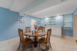 3442 NE Causeway Blvd, Jensen Beach, FL 34957 - Photo 15