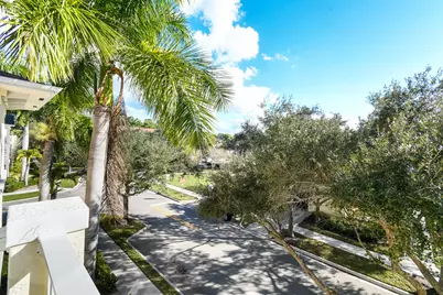 224 Murcia Drive #303, Jupiter, FL 33458 - Photo 15