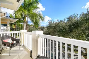 224 Murcia Dr, Jupiter, FL 33458 - Photo 13