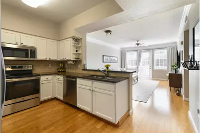 224 Murcia Drive #303, Jupiter, FL 33458 - Photo 5