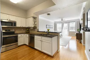 224 Murcia Dr, Jupiter, FL 33458 - Photo 5