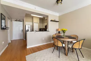 224 Murcia Dr, Jupiter, FL 33458 - Photo 3