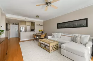 224 Murcia Dr, Jupiter, FL 33458 - Photo 7