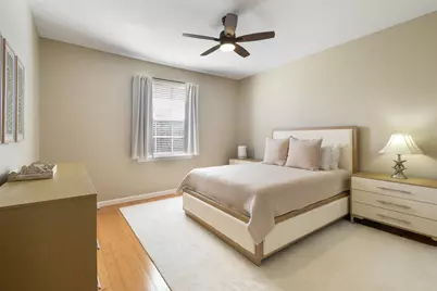 224 Murcia Drive #303, Jupiter, FL 33458 - Photo 9