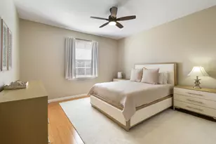 224 Murcia Dr, Jupiter, FL 33458 - Photo 9