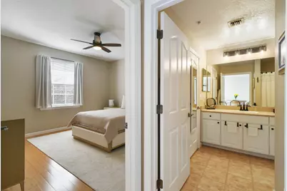 224 Murcia Drive #303, Jupiter, FL 33458 - Photo 11