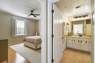 224 Murcia Dr, Jupiter, FL 33458 - Photo 11