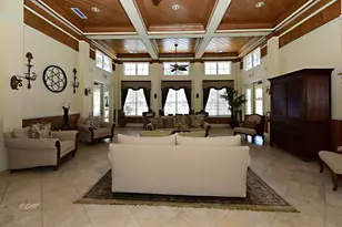 224 Murcia Dr, Jupiter, FL 33458 - Photo 17