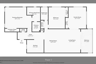 3960 Oaks Clubhouse Dr, Pompano Beach, FL 33069 - Photo 57