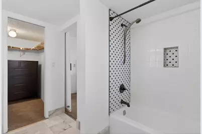 3960 Oaks Clubhouse Drive #512, Pompano Beach, FL 33069 - Photo 29