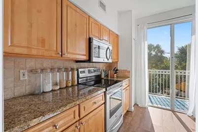 2044 Alta Meadows Lane #1809, Delray Beach, FL 33444 - Photo 11