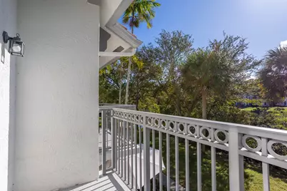2044 Alta Meadows Lane #1809, Delray Beach, FL 33444 - Photo 13