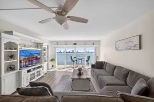 801 Lake Shore Dr, Lake Park, FL 33403 - Photo 1
