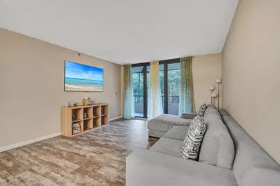 2070 Homewood #214, Delray Beach, FL 33445 - Photo 19