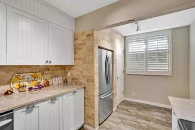 2070 Homewood #214, Delray Beach, FL 33445 - Photo 13