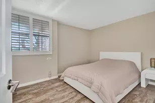 2070 Homewood, Delray Beach, FL 33445 - Photo 15