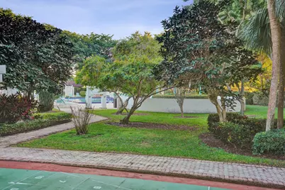 2070 Homewood #214, Delray Beach, FL 33445 - Photo 29