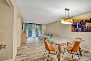 2070 Homewood, Delray Beach, FL 33445 - Photo 17