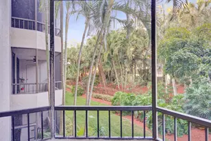 2070 Homewood, Delray Beach, FL 33445 - Photo 27