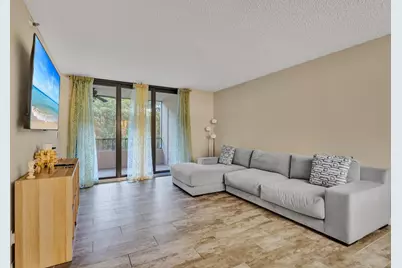 2070 Homewood #214, Delray Beach, FL 33445 - Photo 21