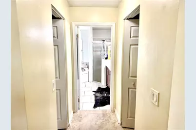 7775 120th Avenue N, West Palm Beach, FL 33412 - Photo 13