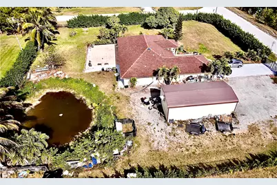 7775 120th Avenue N, West Palm Beach, FL 33412 - Photo 5