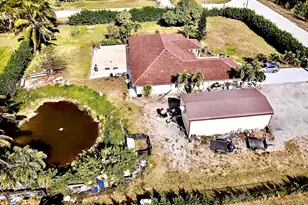 7775 120th Ave N, The Acreage, FL 33412 - Photo 5