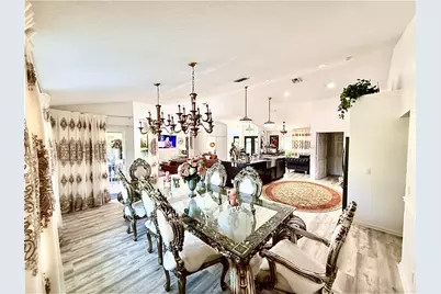 7775 120th Avenue N, West Palm Beach, FL 33412 - Photo 9