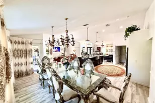 7775 120th Ave N, The Acreage, FL 33412 - Photo 9