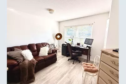 7775 120th Avenue N, West Palm Beach, FL 33412 - Photo 17