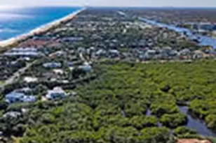 0000 N Ocean Blvd, Ocean Ridge, FL 33435 - Photo 1