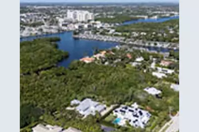 0000 N Ocean Boulevard, Ocean Ridge, FL 33435 - Photo 5