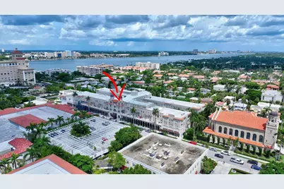 235 E Sunrise Avenue, Unit #2241, Palm Beach, FL 33480 - Photo 17