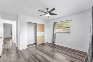 500 NE 48th St, Boca Raton, FL 33431 - Photo 23