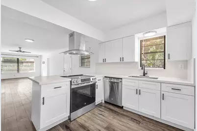 500 NE 48th Street, Boca Raton, FL 33431 - Photo 7