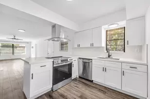 500 NE 48th St, Boca Raton, FL 33431 - Photo 7