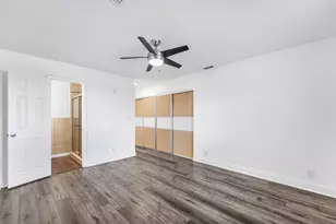 500 NE 48th St, Boca Raton, FL 33431 - Photo 17