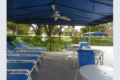 681 S Hollybrook Drive, Unit #105, Pembroke Pines, FL 33025 - Photo 27