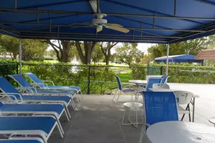 681 S Hollybrook Dr, Pembroke Pines, FL 33025 - Photo 27